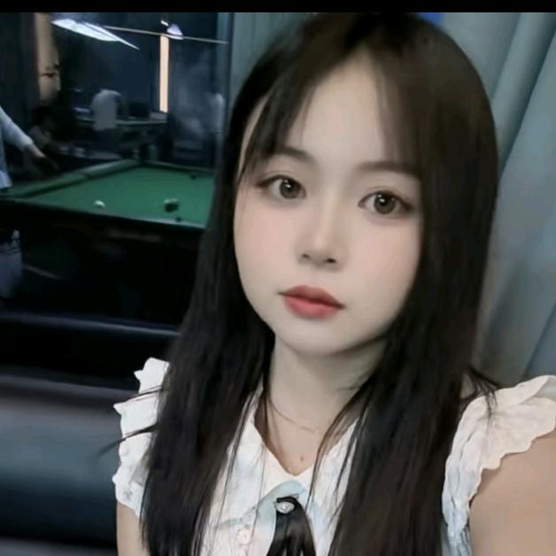 🐛小土豆了w