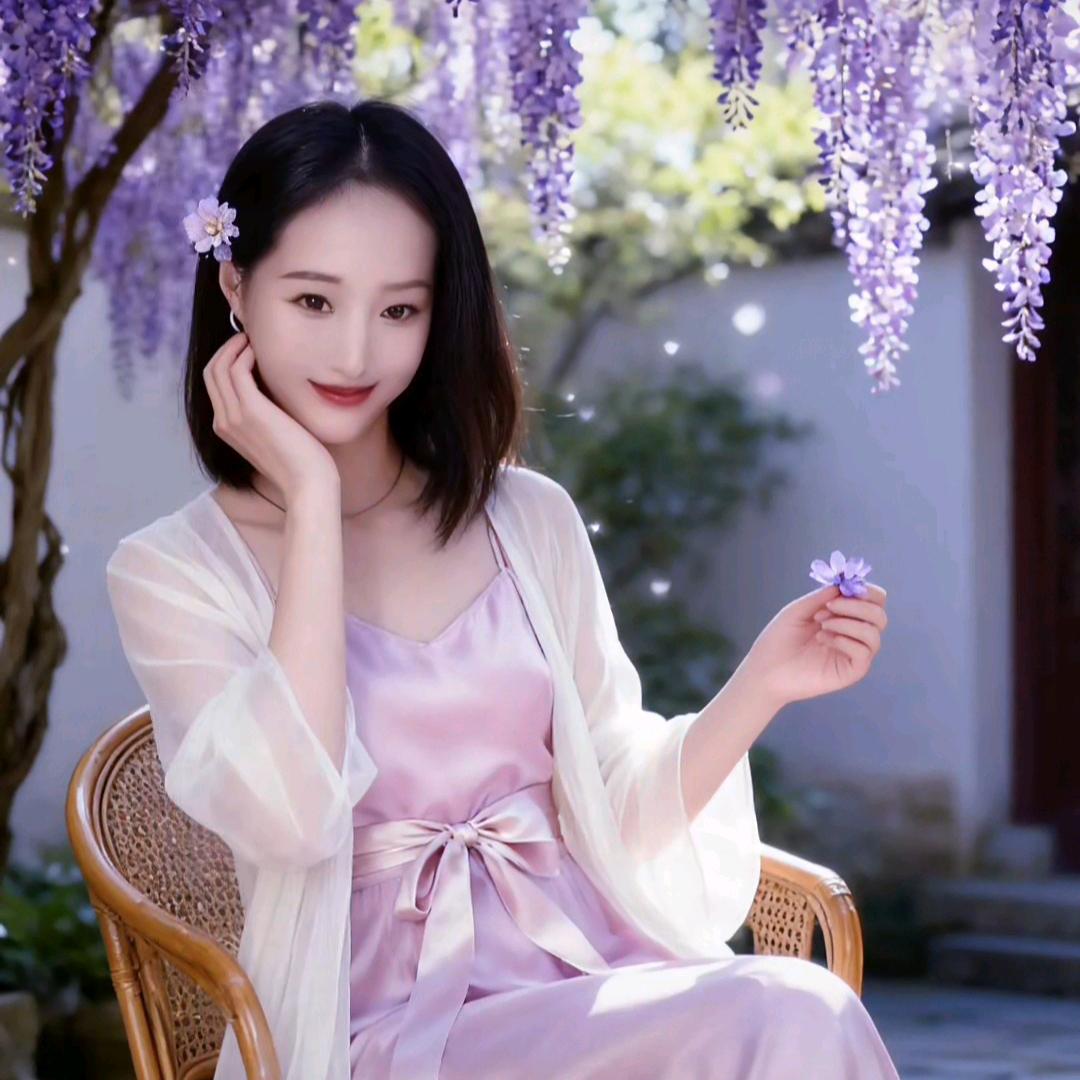 ＠💞༊ღ᭄诺言ꦨ꦳💞