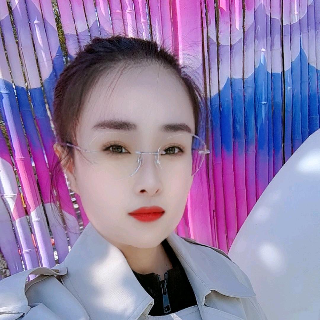 自律的娟子(已👇3️⃣0️⃣)