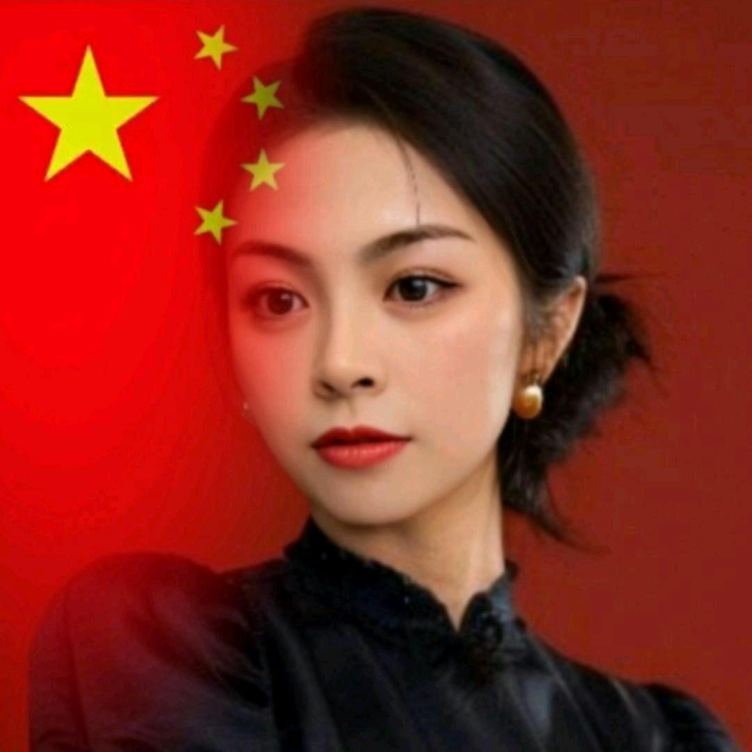 💞✨向阳而生࿐💞