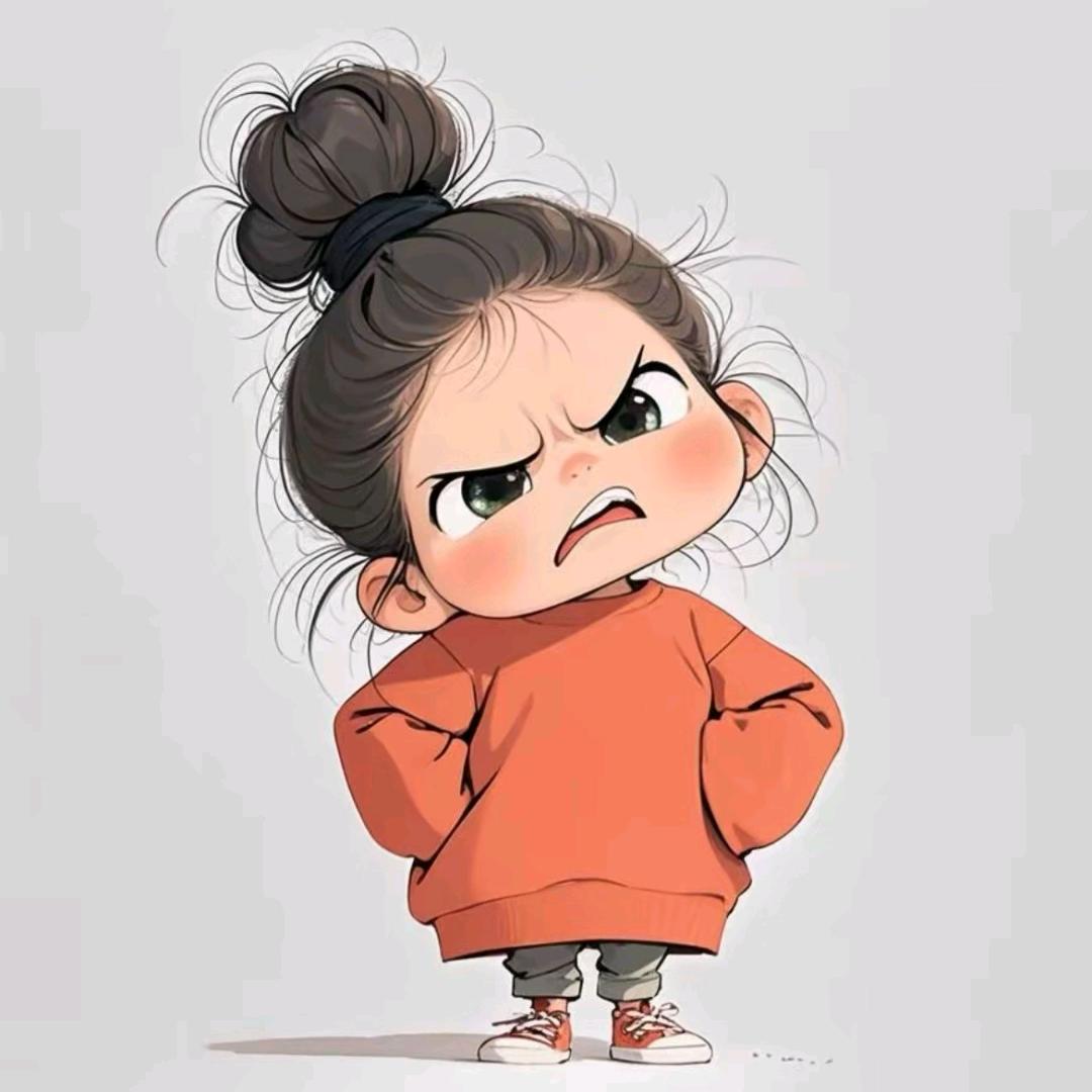 沐🌸沐