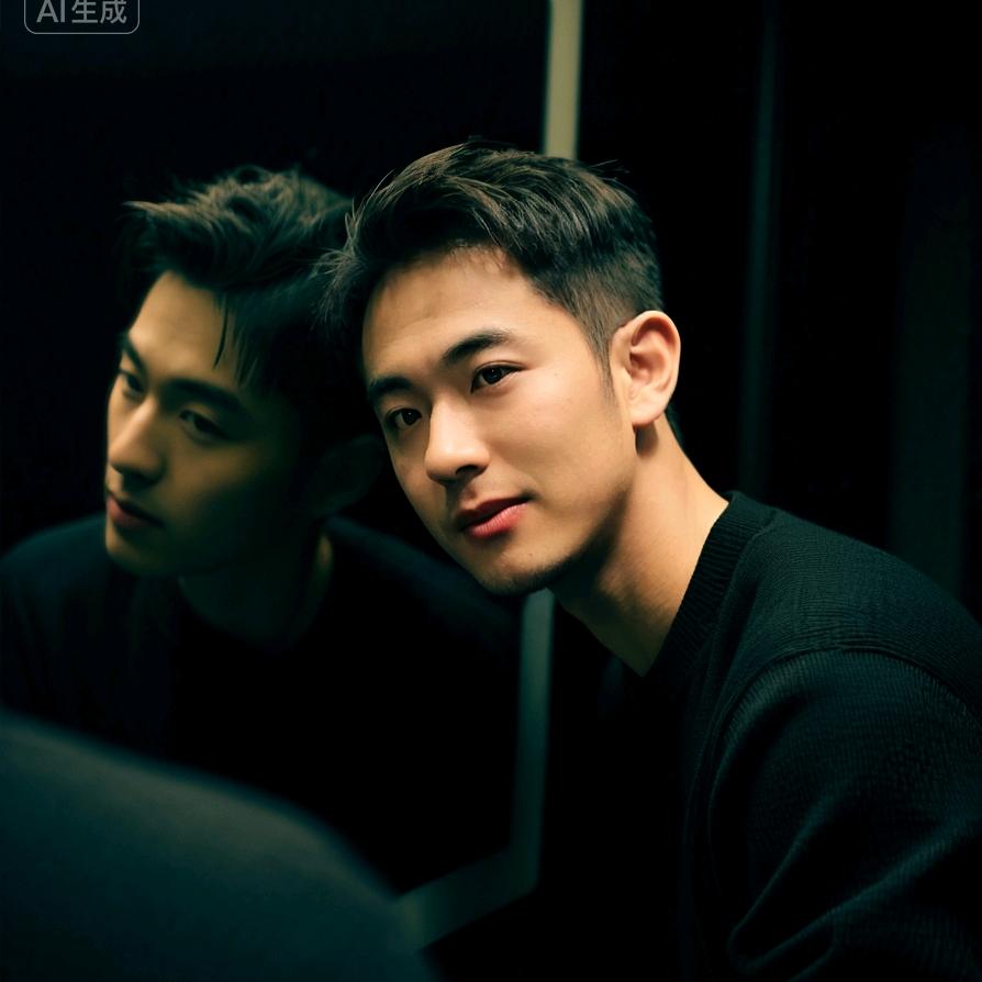 中國日照安會長_