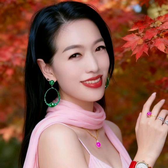 幸福一家人feifei