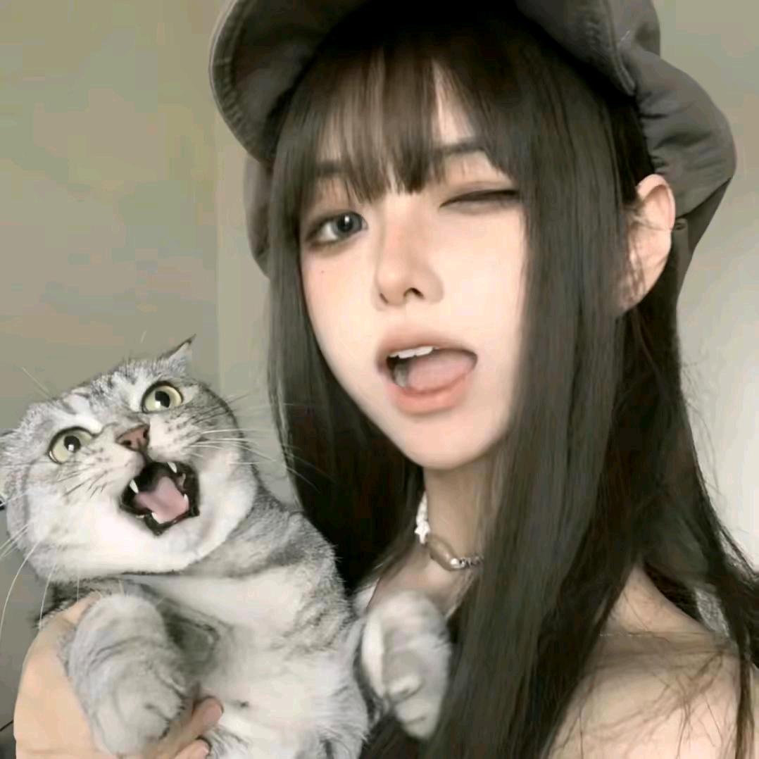 暹罗.
