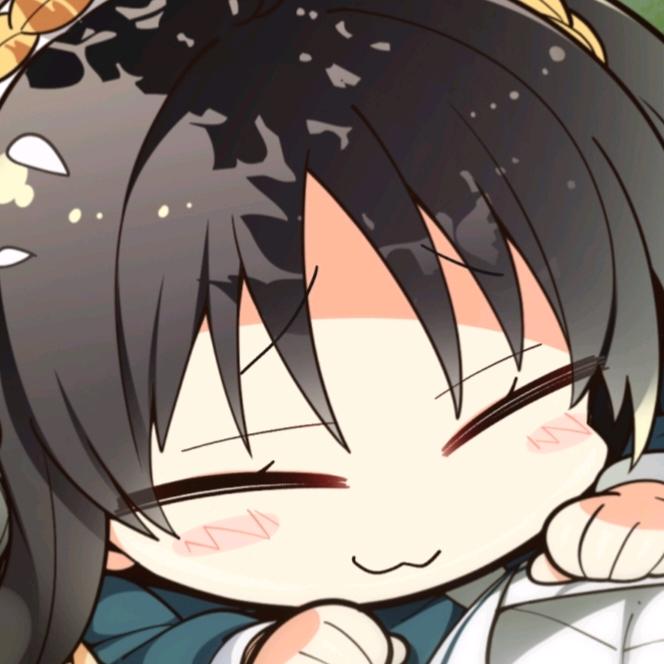 茉茉子
