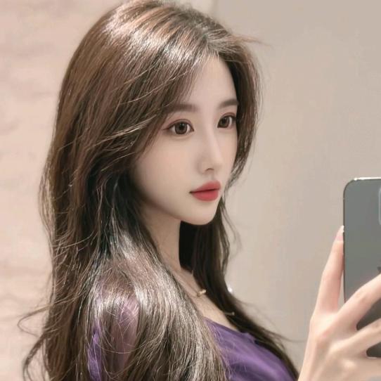 塔山内衣大世界