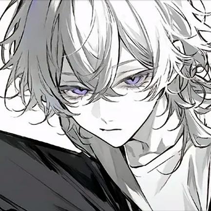 待我爱你深不见底