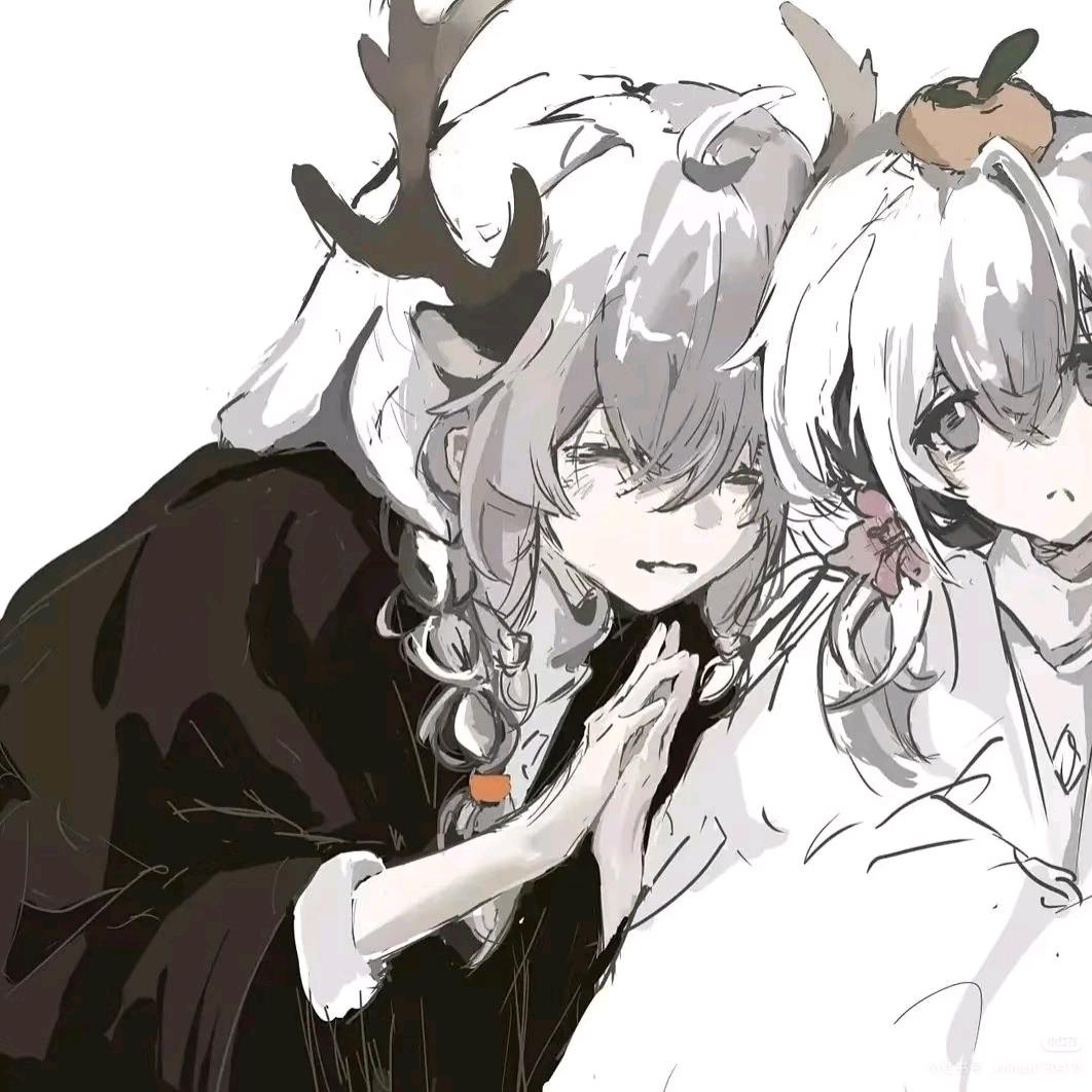 奕只柚子（限流版）