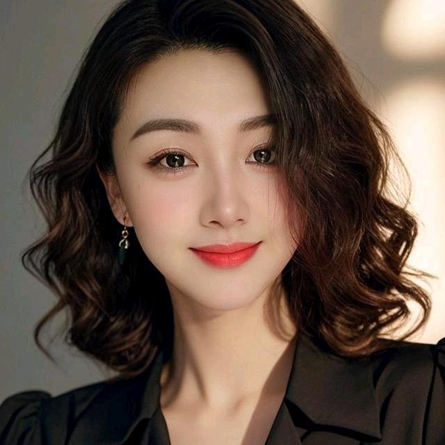 兰妮~(好物优选)