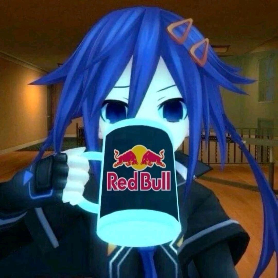 无敌芝士暴龙战士