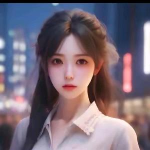 作者：张沐枝🍂