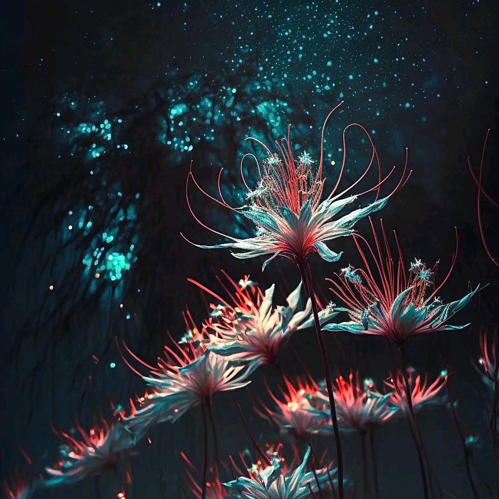 海棠蚀❣️