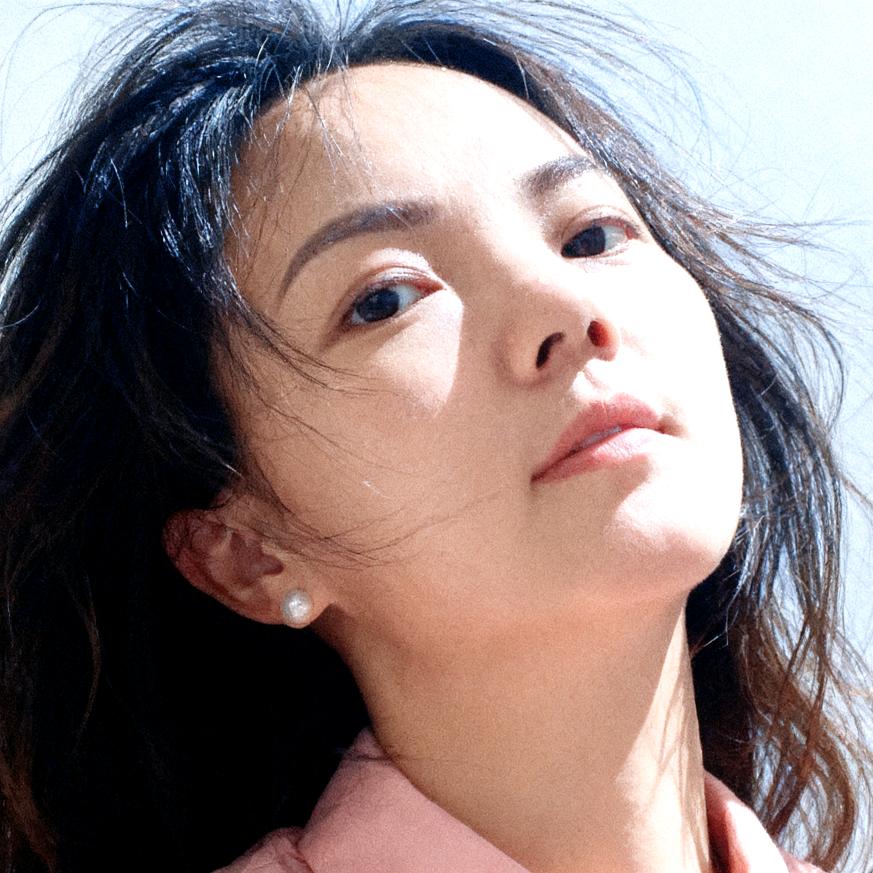 溜溜梅