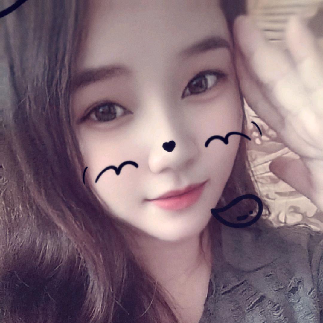 👄贵💫夫💋人💋