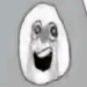 讯