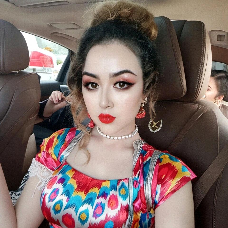 HUMA   KOZ