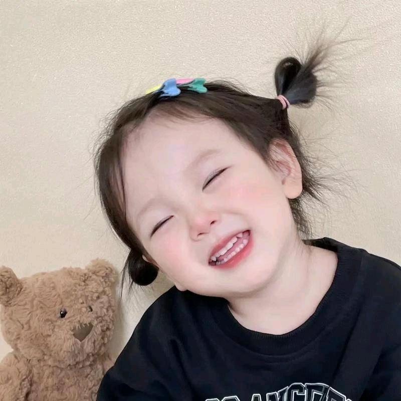 这世界很美