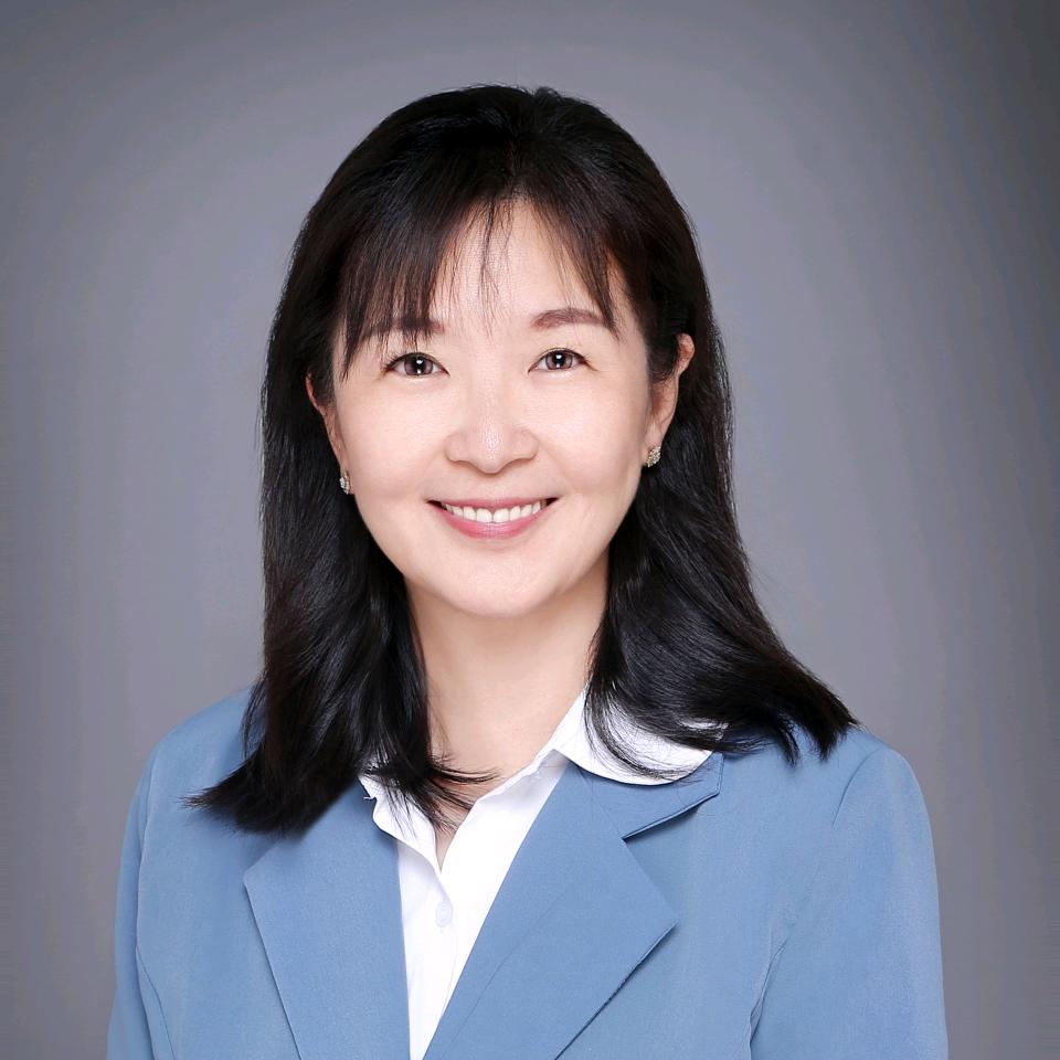 启春～生命能量唤醒师