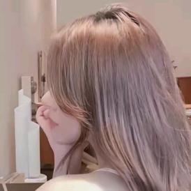 🌈✨诗韵✨🌙