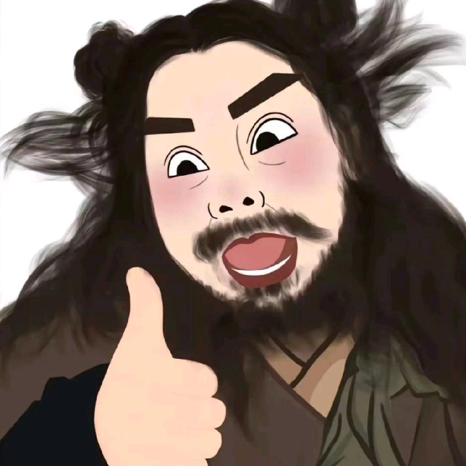 紫色的心情
