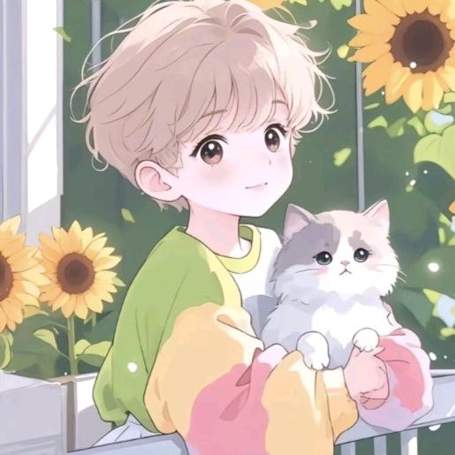 ୧⍤⃝💋꯭独宠你