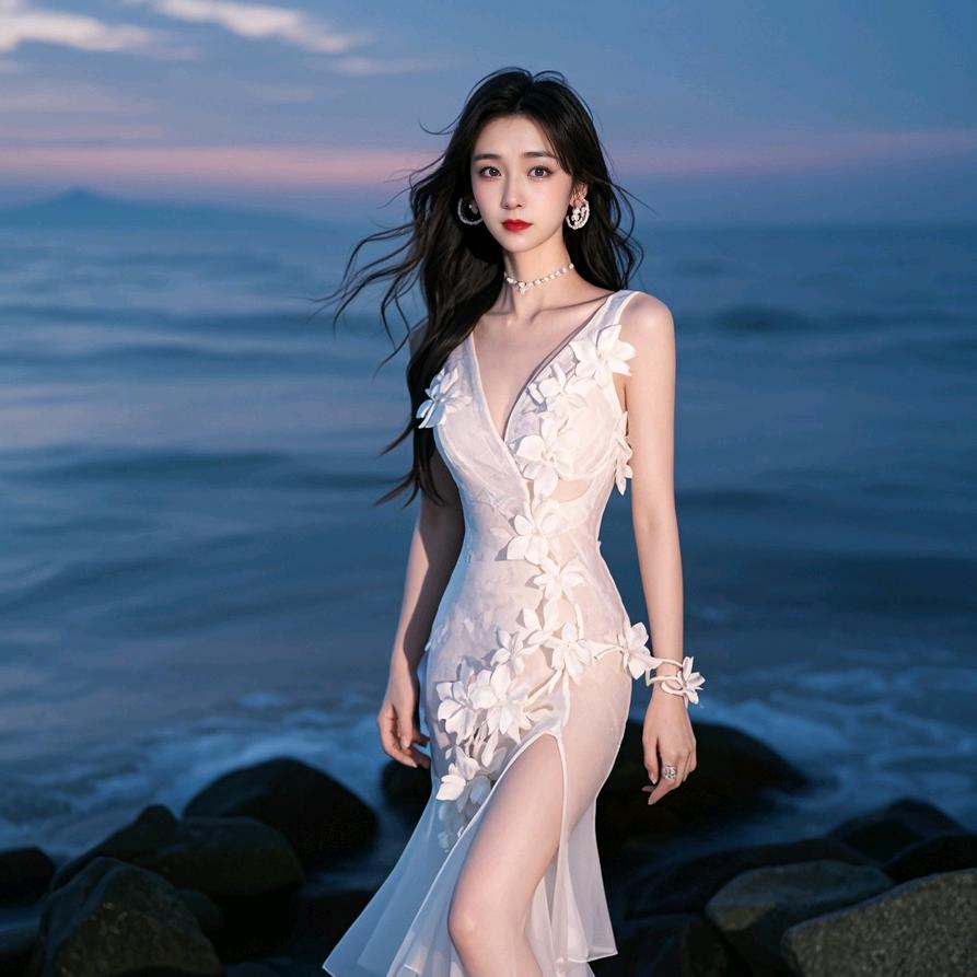 石家姐姐
