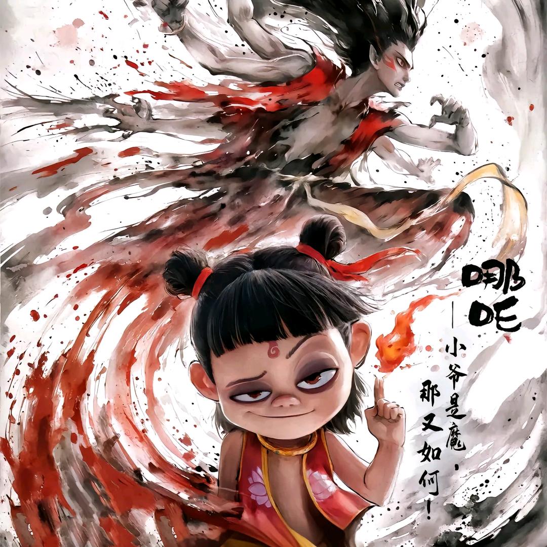 .桐桐