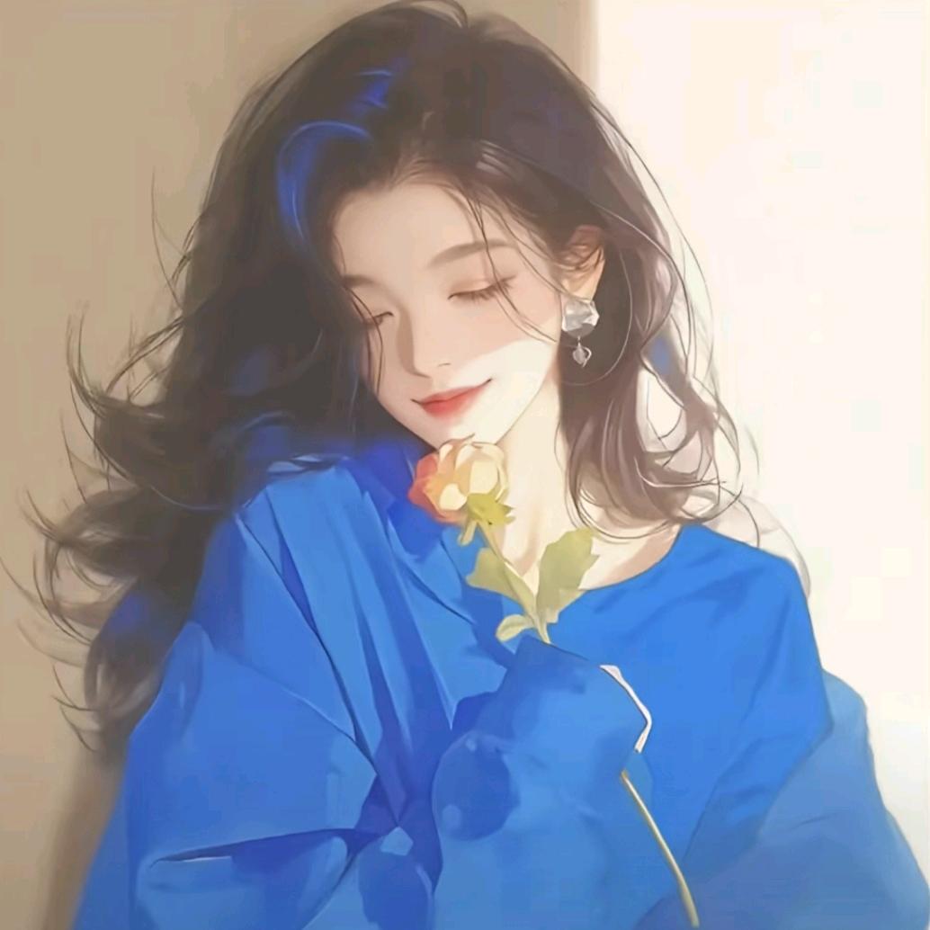 Ai悦子
