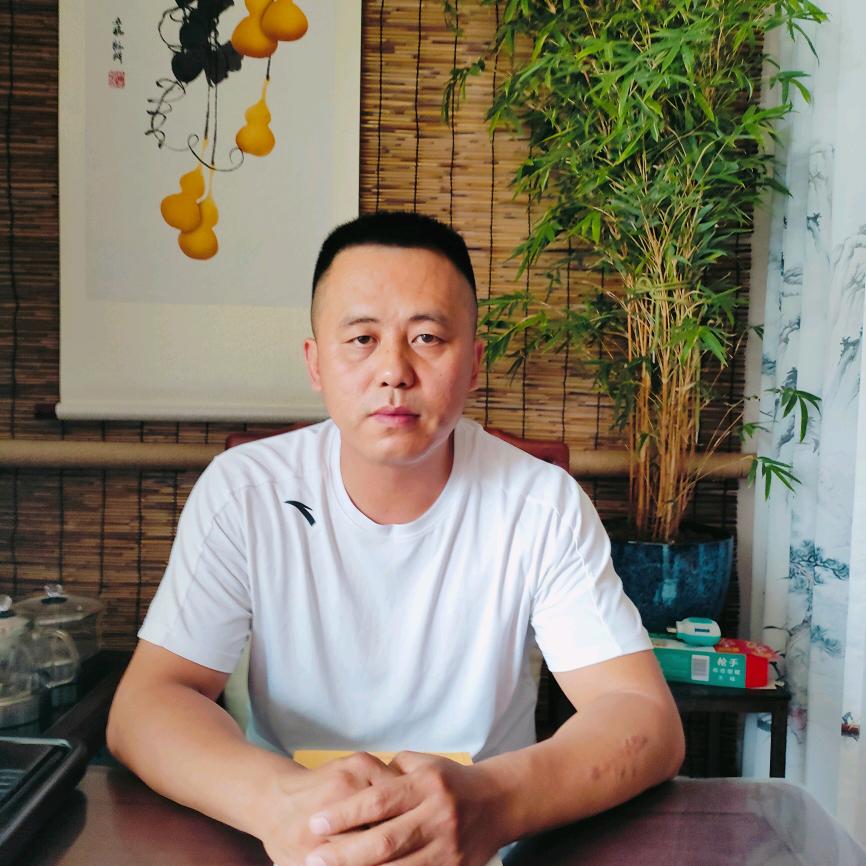 传统文化（环境学）