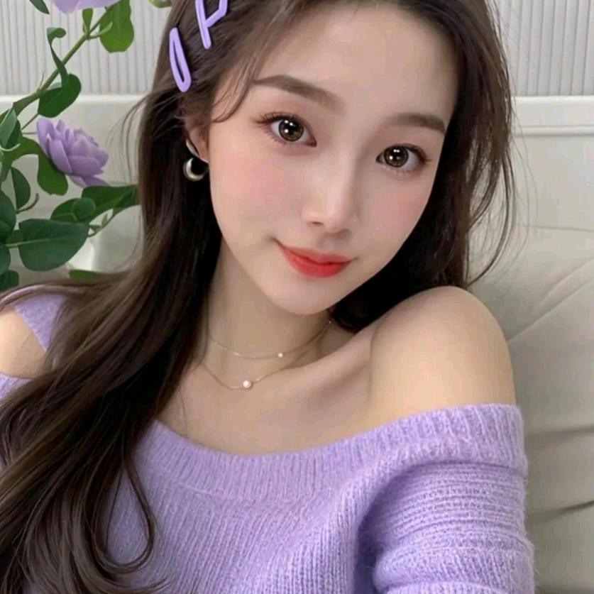 𐙚 ˚໋糖新喵酱