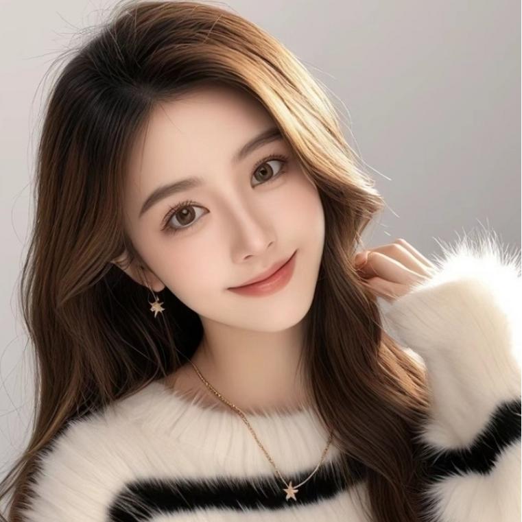 小柏特色小铺子