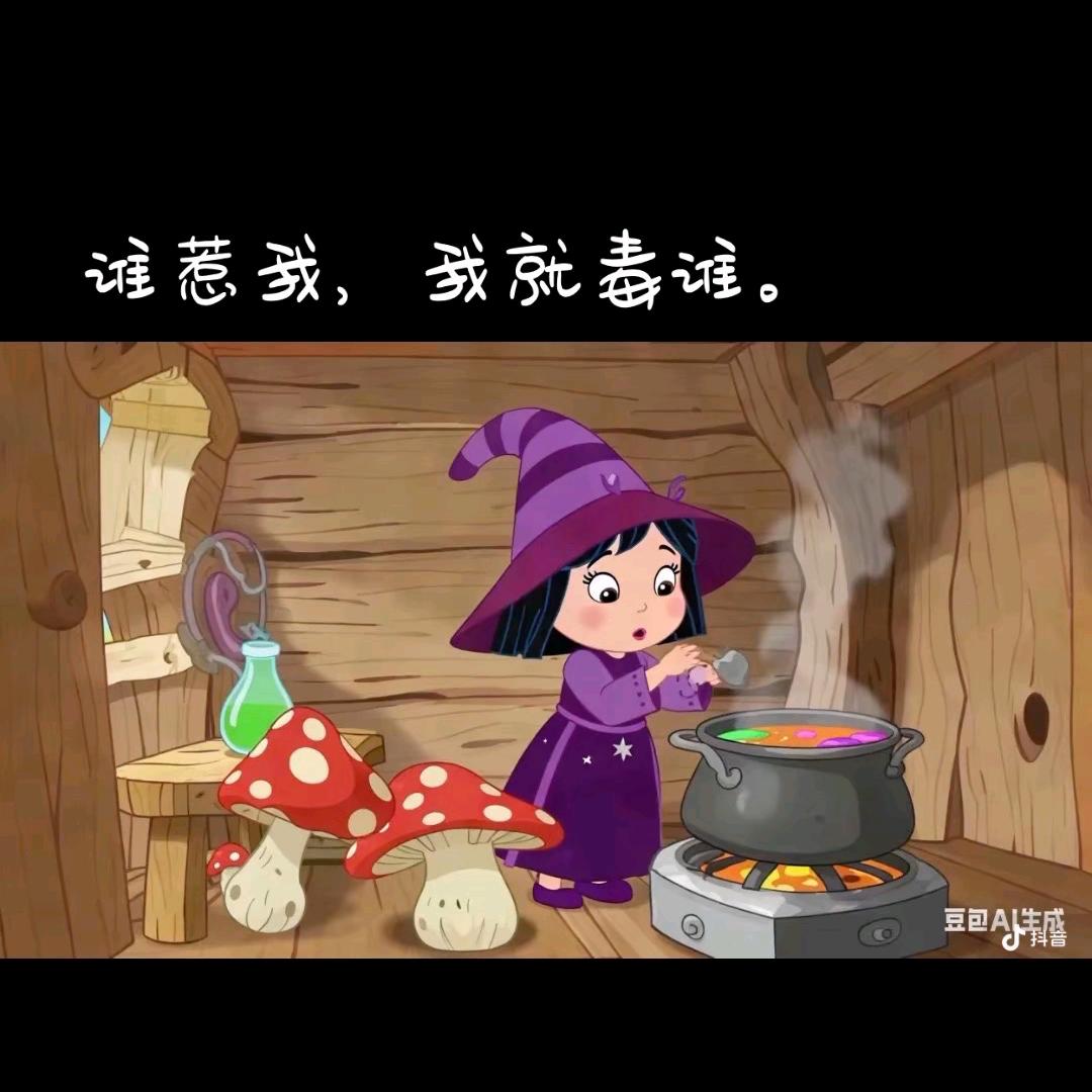 范范
