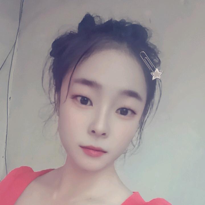 ゞ╃ོྂཾ࿆烈酒敬余生~9/9