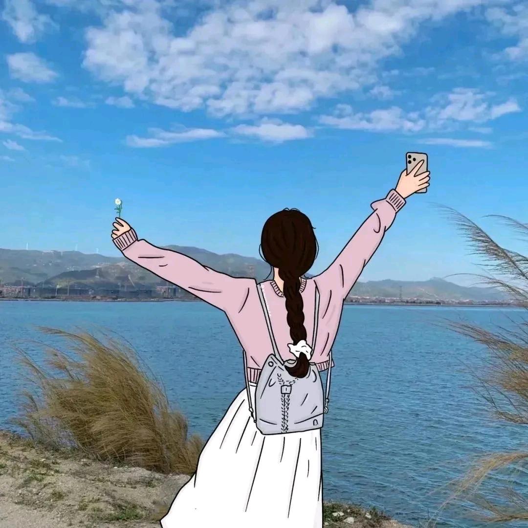 冠德石油东莞团购