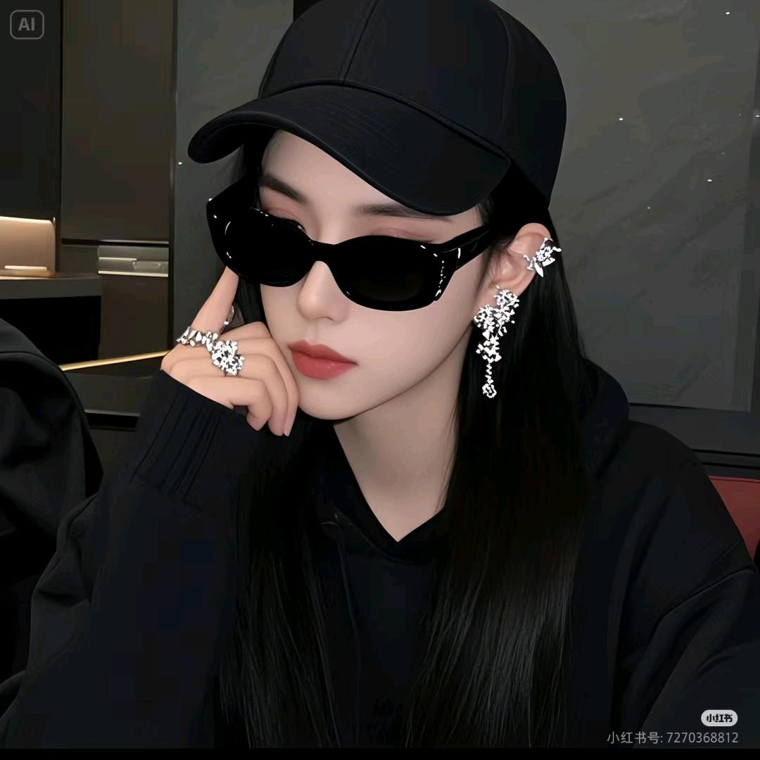 好姑娘败给好闺蜜