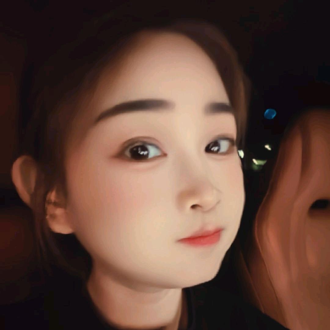 😊ง 娇 哥