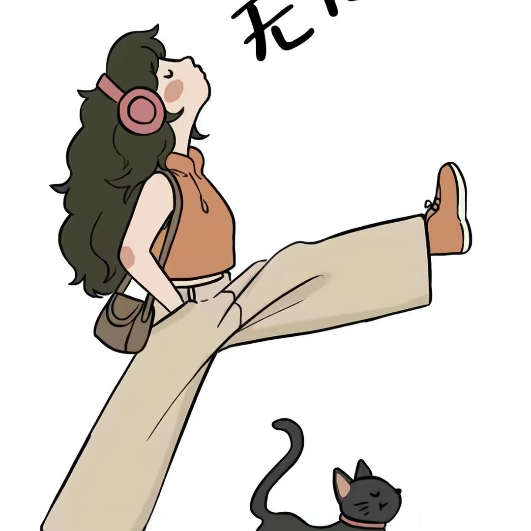 Wai~