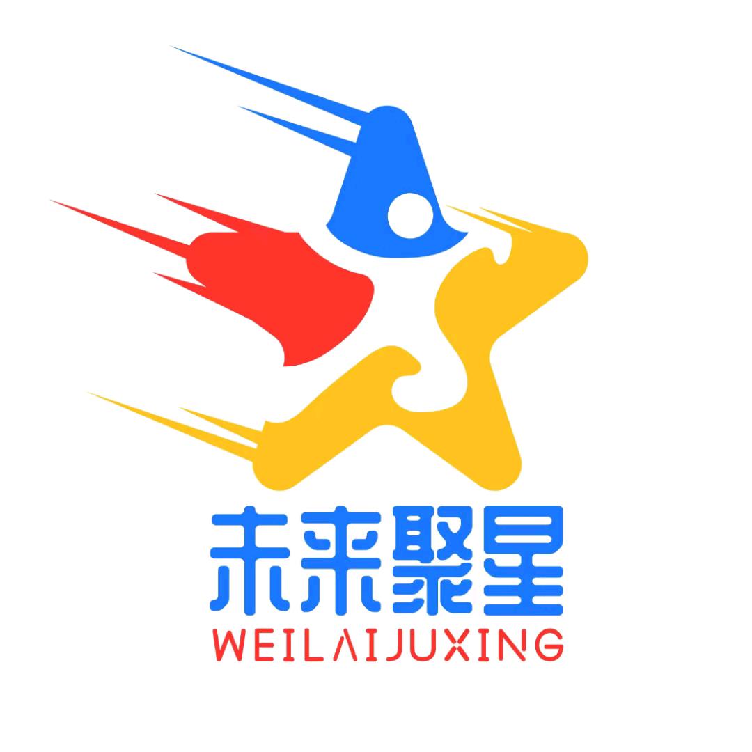 街舞武术散打搏击