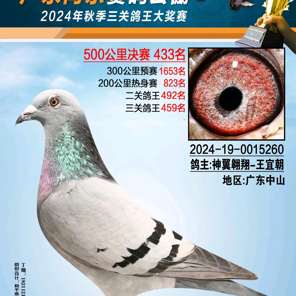 ღ᭄ꦿ 励志前行ꦿ࿐