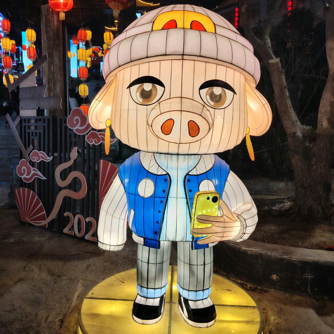 你已偏航已为你重新规划路线