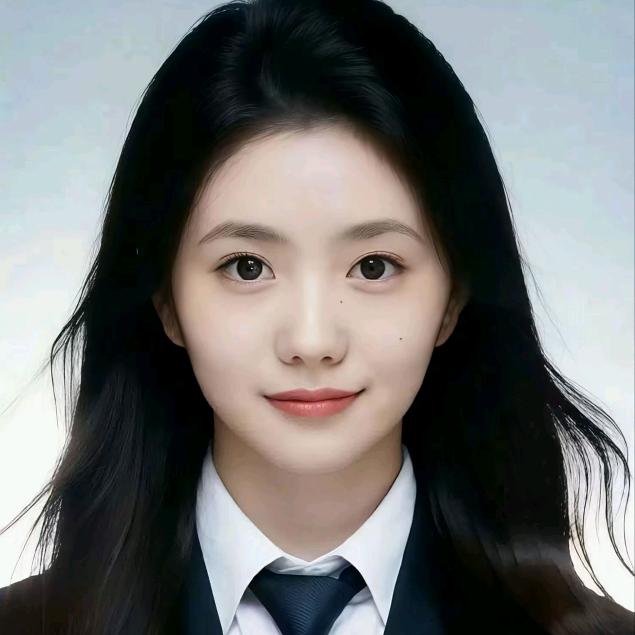 存点小心思