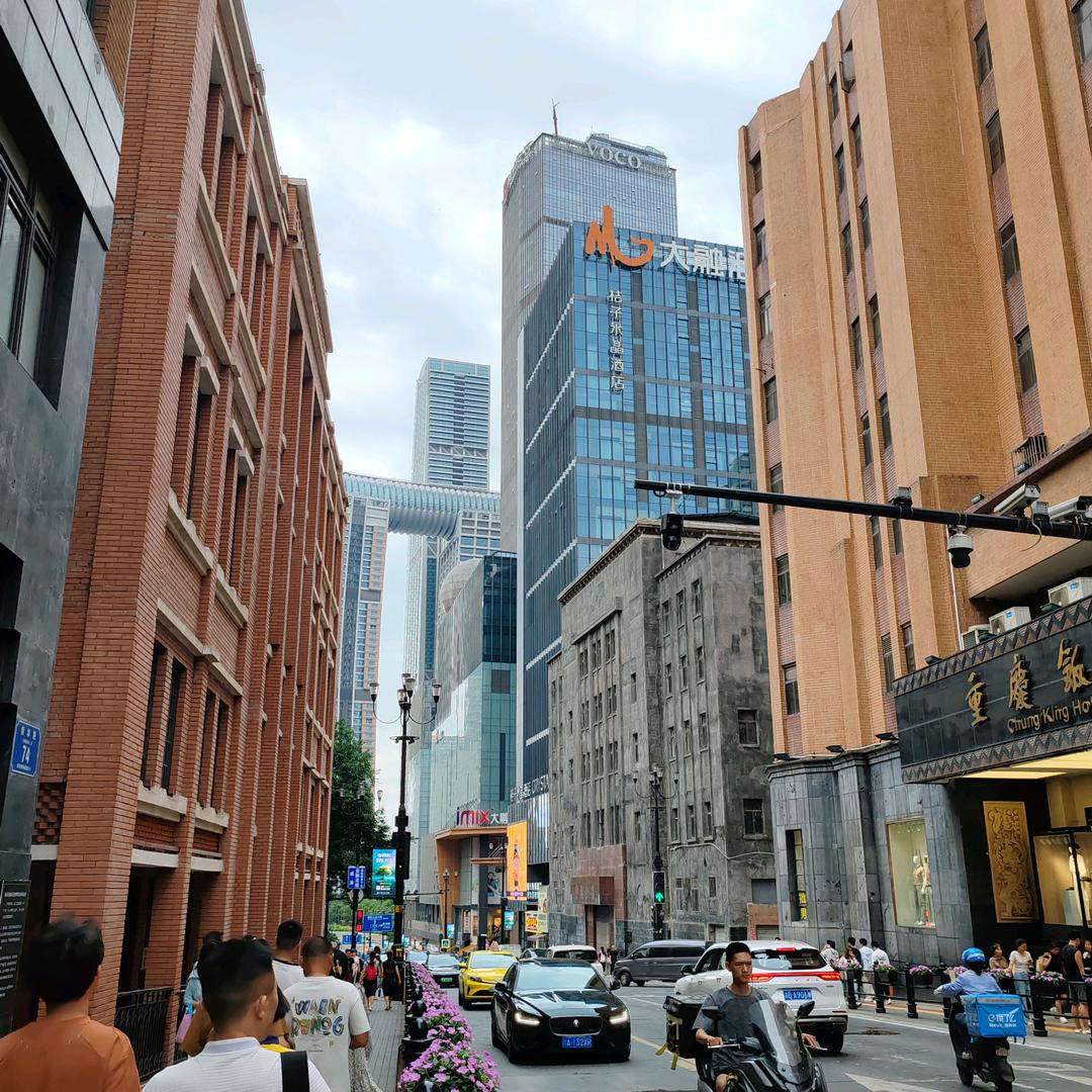 简单爱