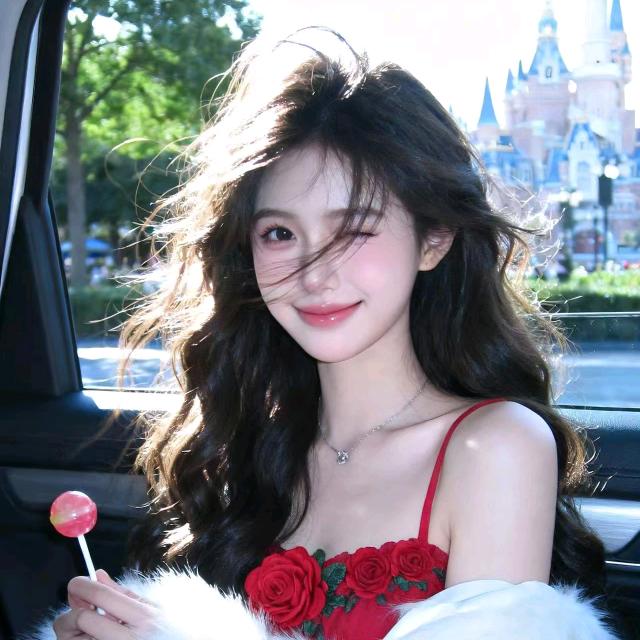 筑玥时尚百货创意屋