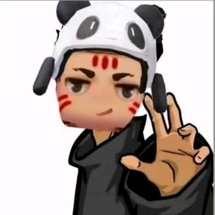 浮生一梦爱成空