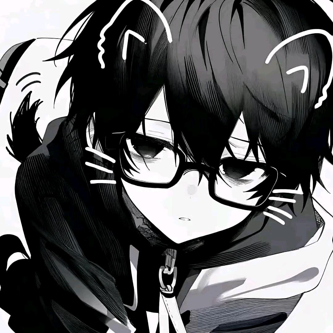 廪啾是小猫.🥀