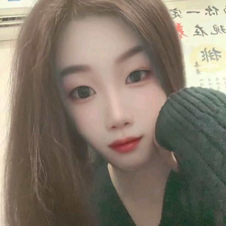 鸿萃堂美容养生