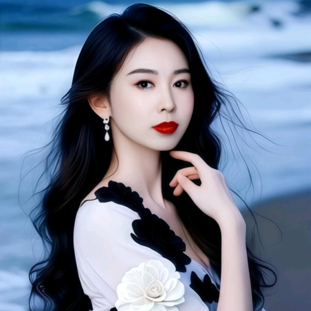 木子李