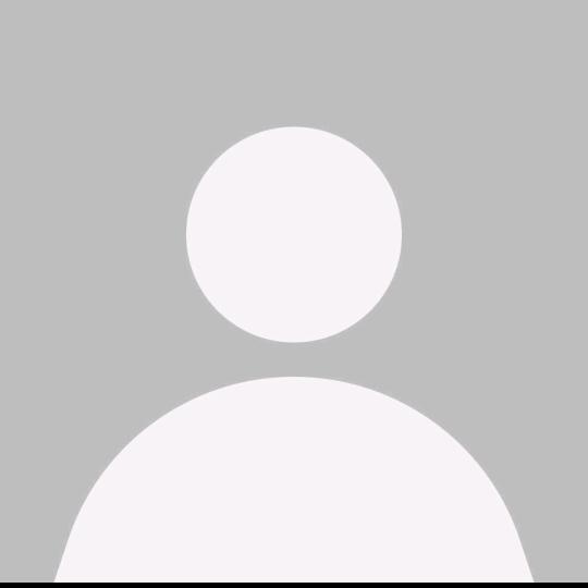 986754986897