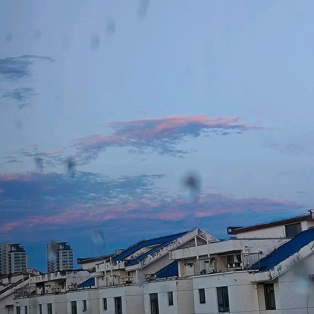 久月沙场