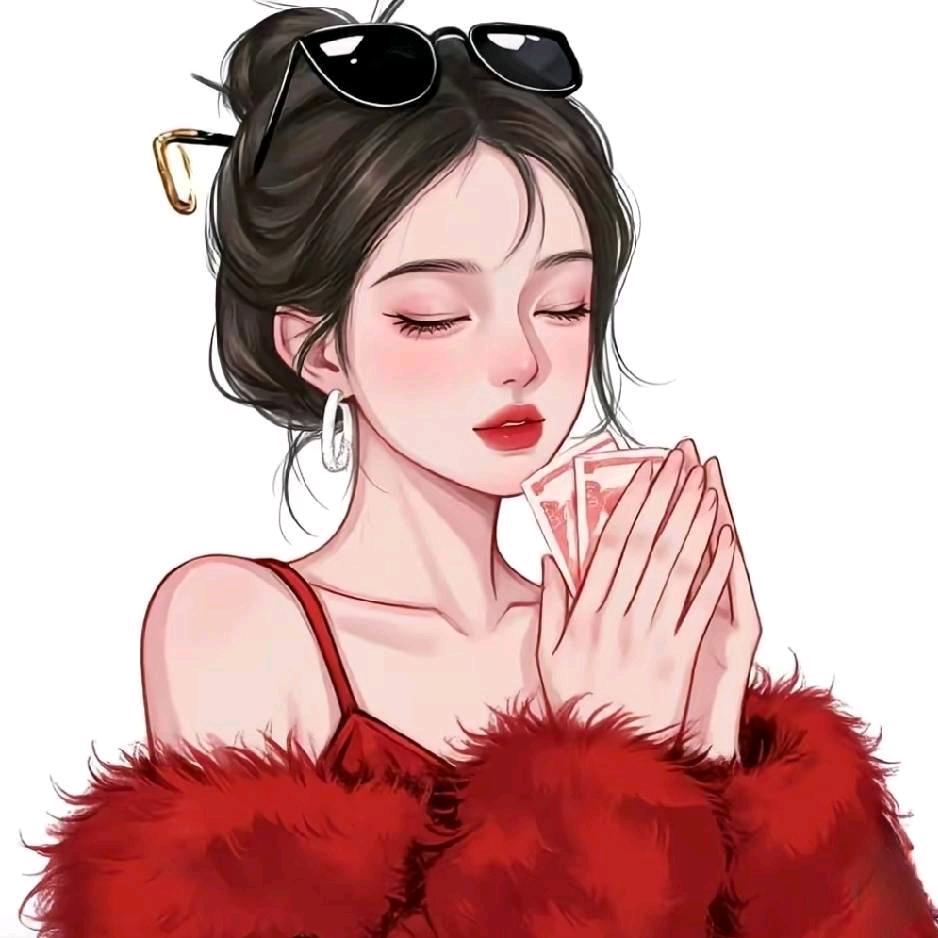 又困la💤